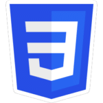 CSS