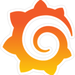 Grafana