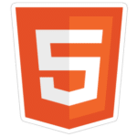 HTML