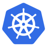 Kubernetes