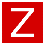 Zabbix