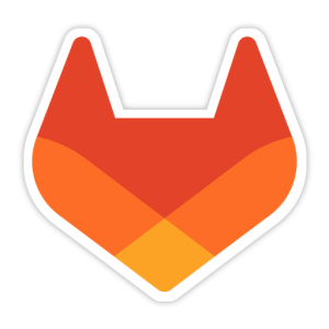 Gitlab