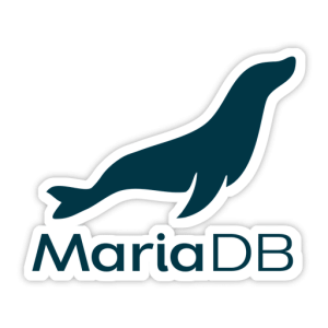 MariaDB