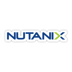 Nutanix
