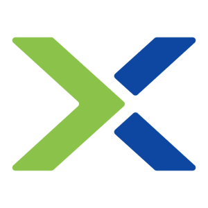 Nutanix