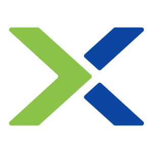 Nutanix