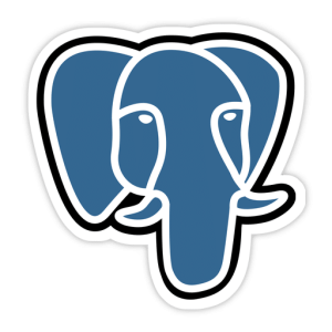 Postgres