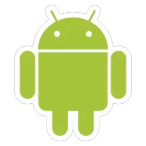 Android