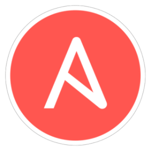 Ansible