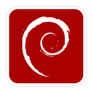 Debian