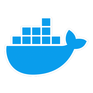 Docker