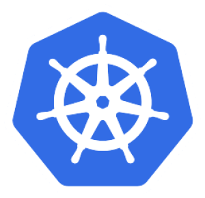 Kubernetes