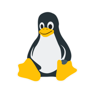 Linux