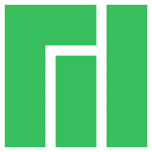 Manjaro