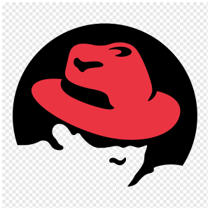 Redhat