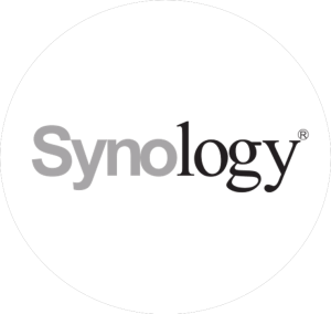 Synology