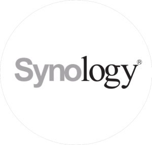 Synology