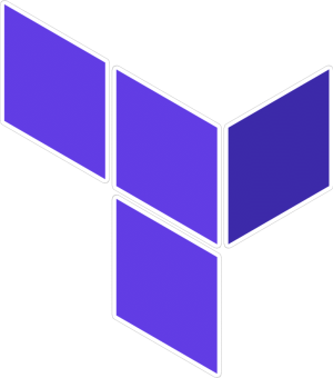 Terraform