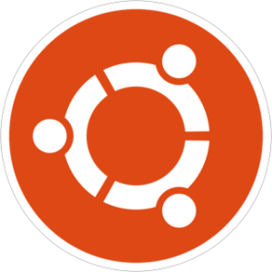 Ubuntu