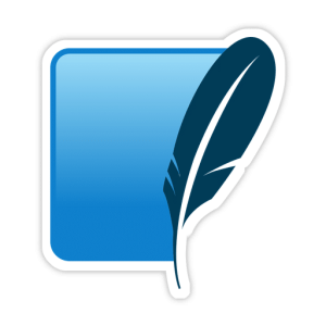 SQLite