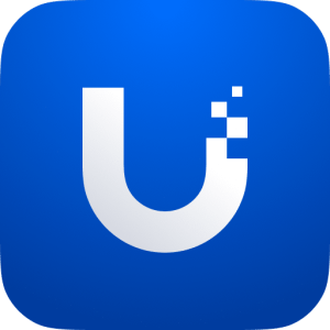 Unifi